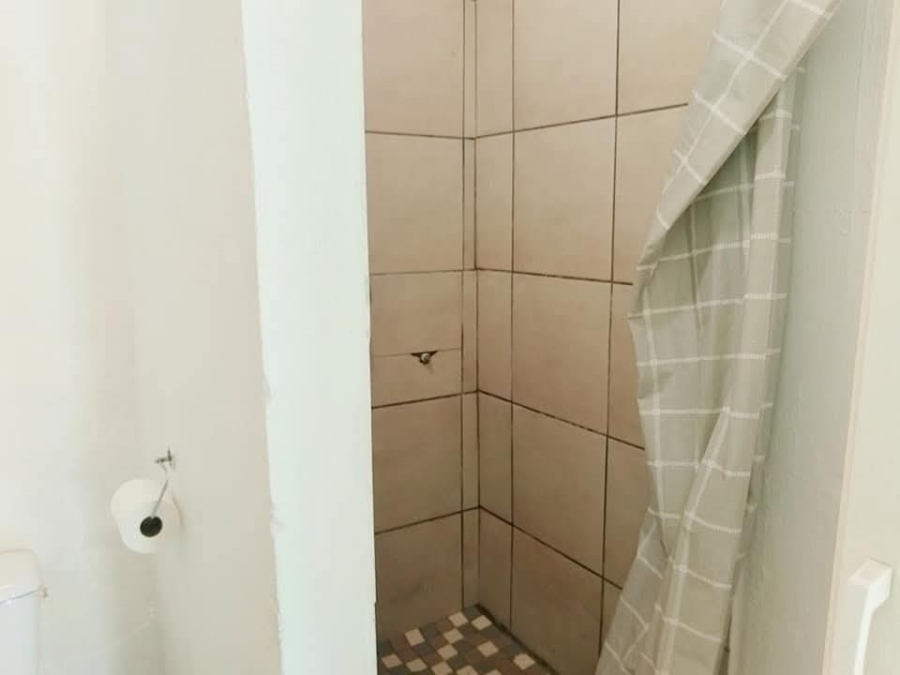 To Let 0 Bedroom Property for Rent in Wilgeheuwel Gauteng