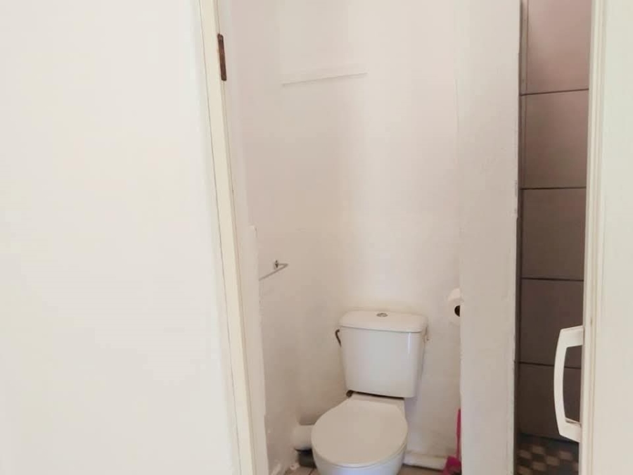 To Let 0 Bedroom Property for Rent in Wilgeheuwel Gauteng