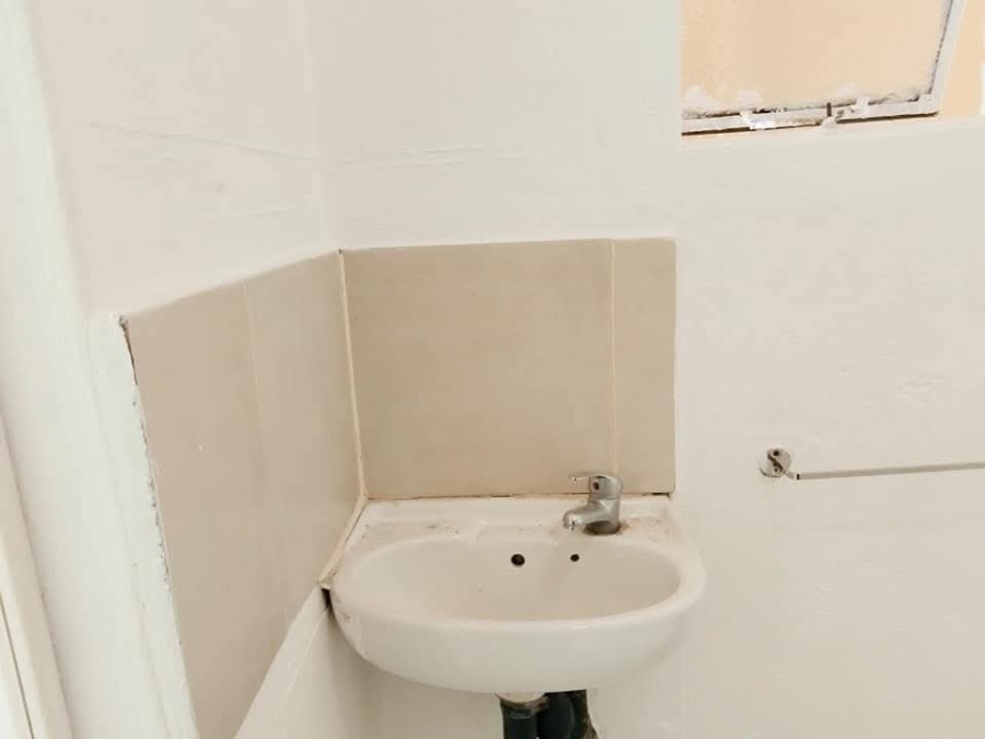 To Let 0 Bedroom Property for Rent in Wilgeheuwel Gauteng