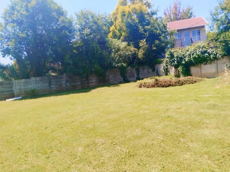 To Let 0 Bedroom Property for Rent in Wilgeheuwel Gauteng
