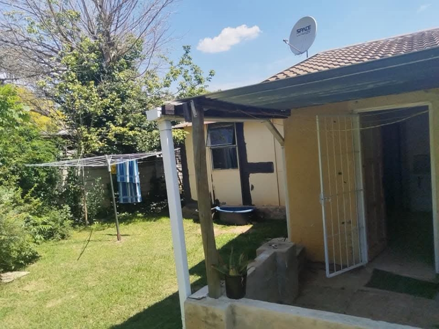 To Let 0 Bedroom Property for Rent in Wilgeheuwel Gauteng