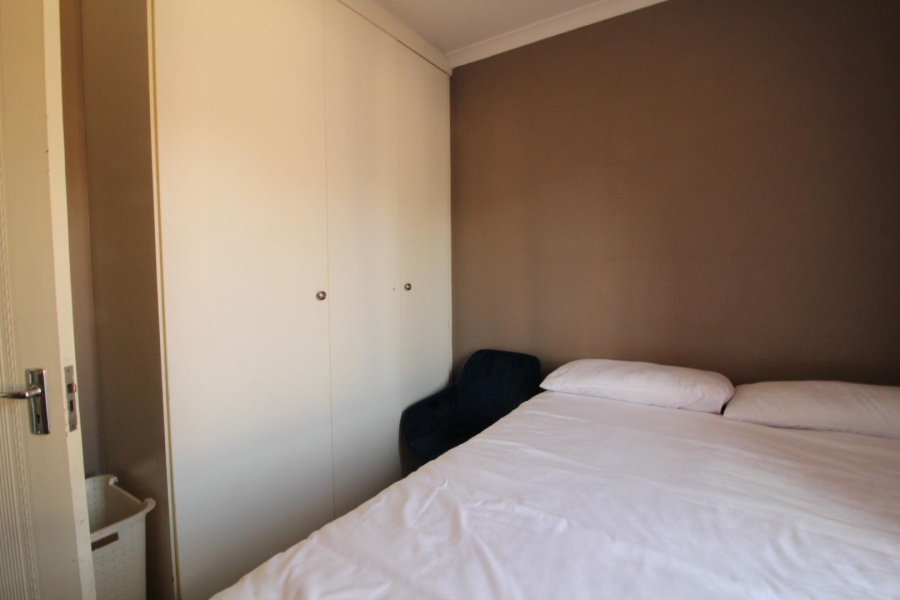 3 Bedroom Property for Sale in Kosmosdal Gauteng