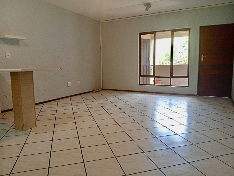 1 Bedroom Property for Sale in Morningside Gauteng