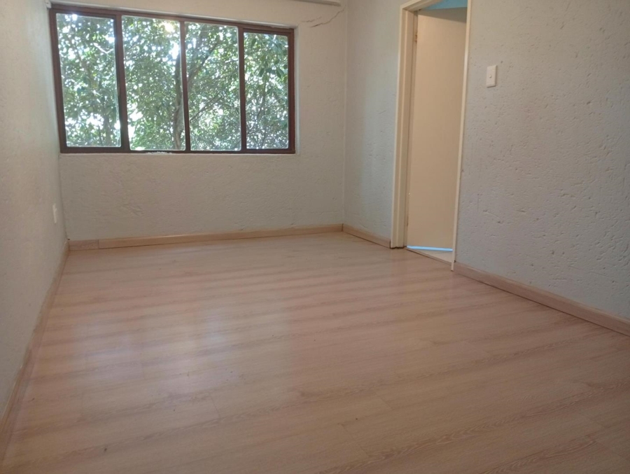 1 Bedroom Property for Sale in Morningside Gauteng