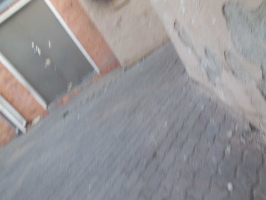 To Let 1 Bedroom Property for Rent in East Lynne Ext 1 Gauteng