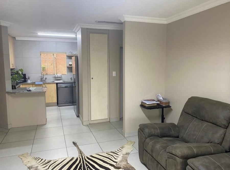 2 Bedroom Property for Sale in Equestria Gauteng