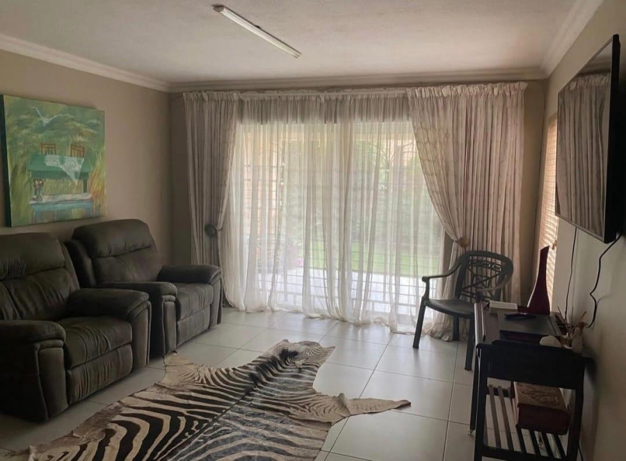 2 Bedroom Property for Sale in Equestria Gauteng