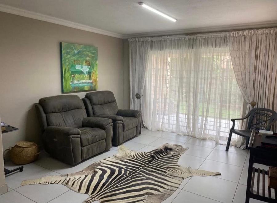 2 Bedroom Property for Sale in Equestria Gauteng