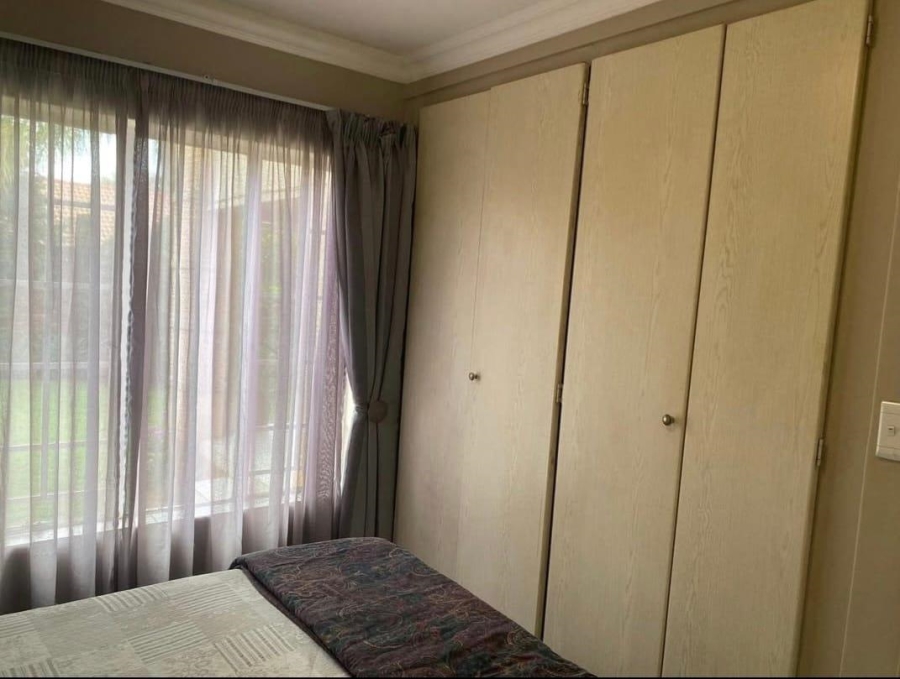 2 Bedroom Property for Sale in Equestria Gauteng