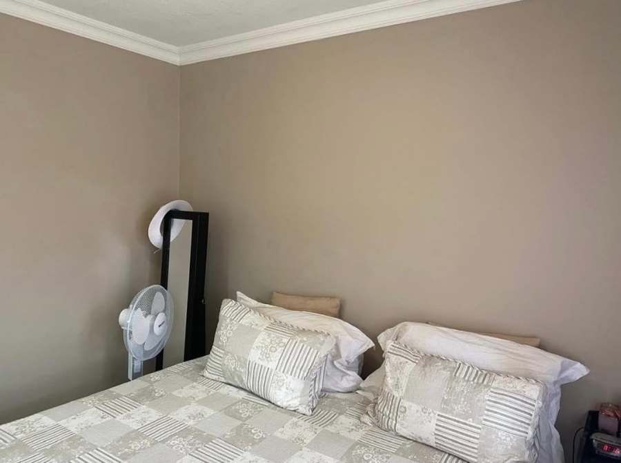 2 Bedroom Property for Sale in Equestria Gauteng