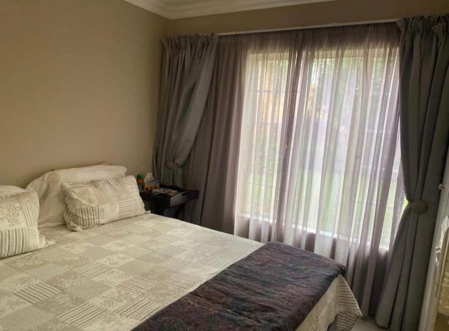 2 Bedroom Property for Sale in Equestria Gauteng