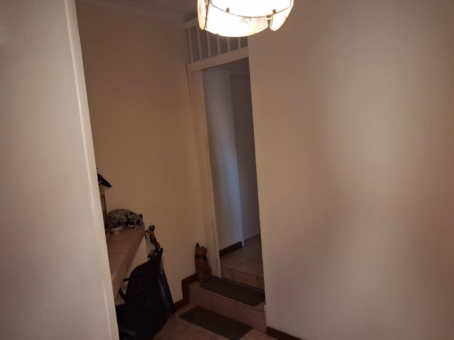 3 Bedroom Property for Sale in Faerie Glen Gauteng