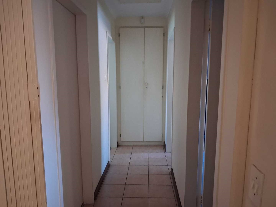 3 Bedroom Property for Sale in Faerie Glen Gauteng