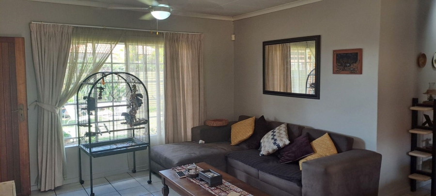 3 Bedroom Property for Sale in Annlin Gauteng