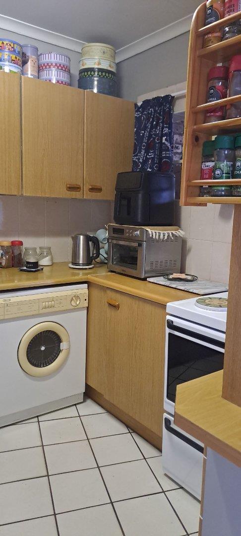 3 Bedroom Property for Sale in Annlin Gauteng