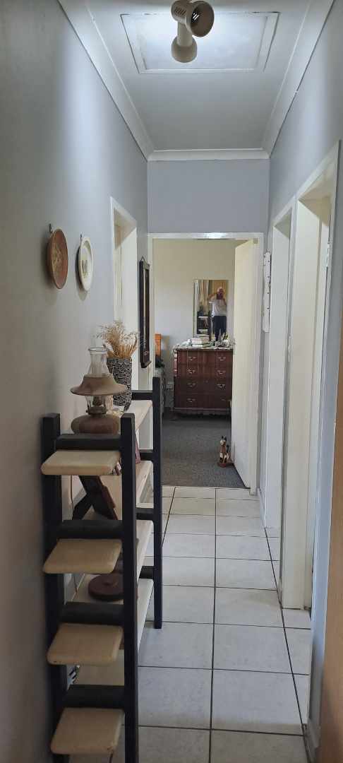 3 Bedroom Property for Sale in Annlin Gauteng