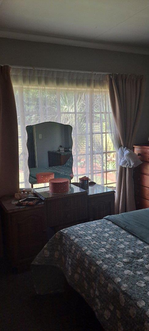 3 Bedroom Property for Sale in Annlin Gauteng