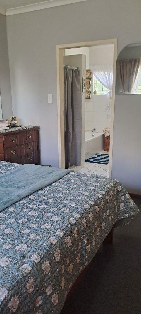 3 Bedroom Property for Sale in Annlin Gauteng