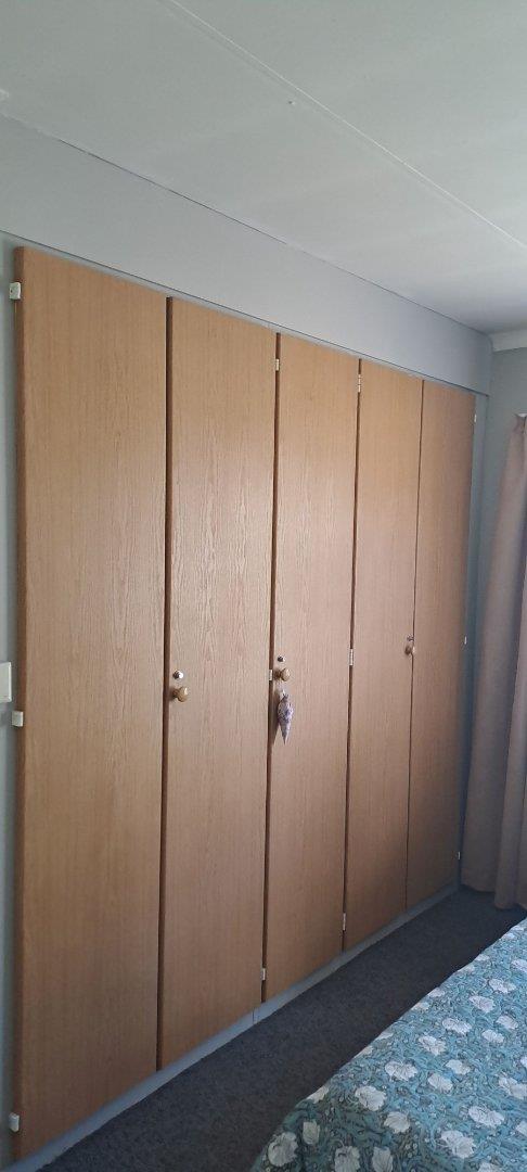 3 Bedroom Property for Sale in Annlin Gauteng