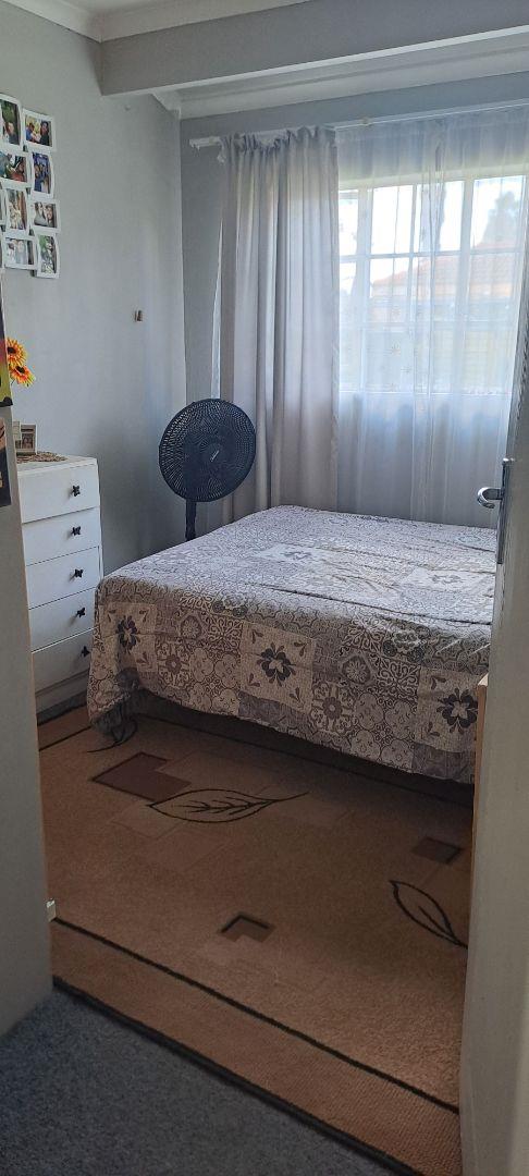 3 Bedroom Property for Sale in Annlin Gauteng