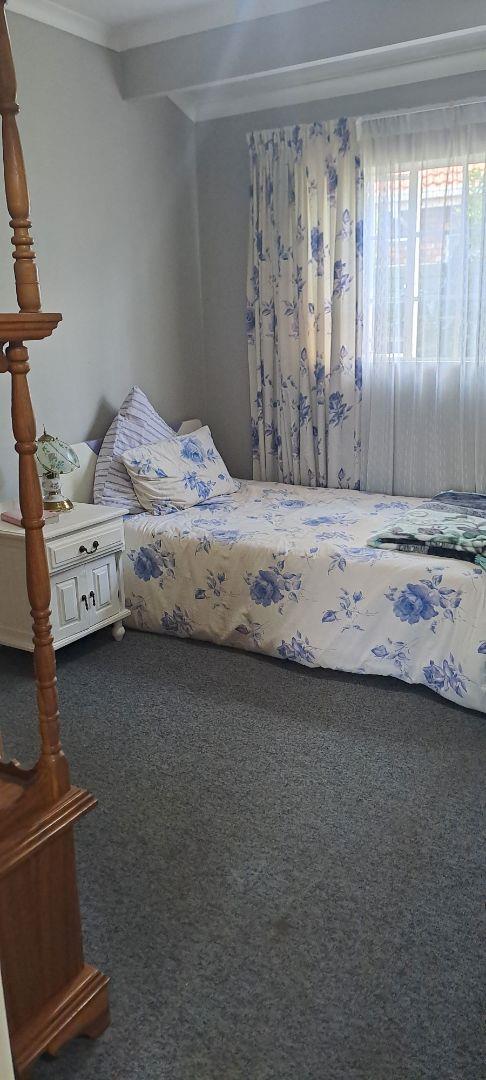 3 Bedroom Property for Sale in Annlin Gauteng
