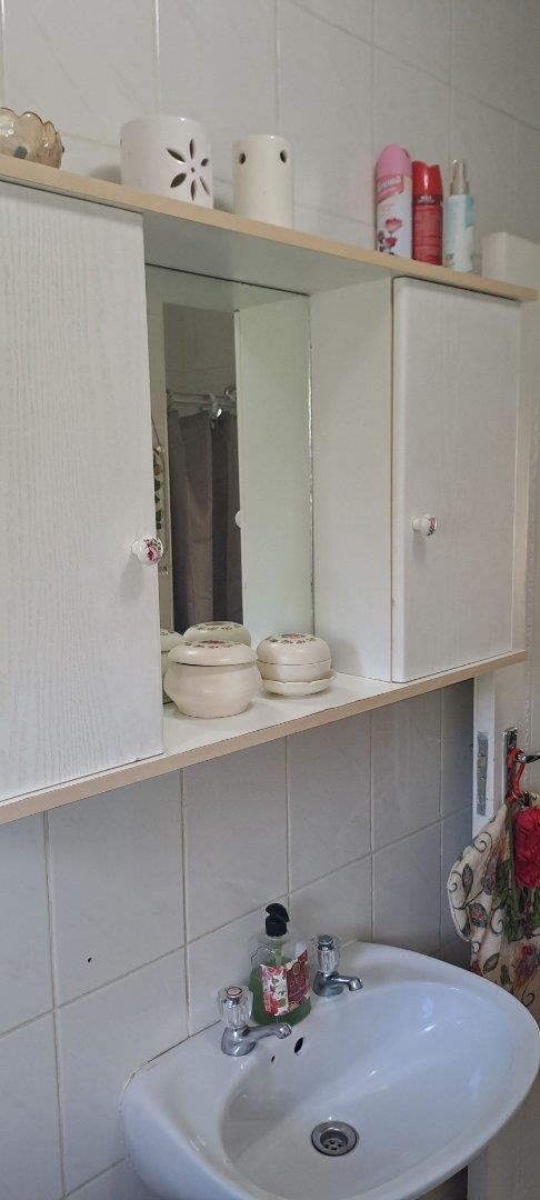 3 Bedroom Property for Sale in Annlin Gauteng