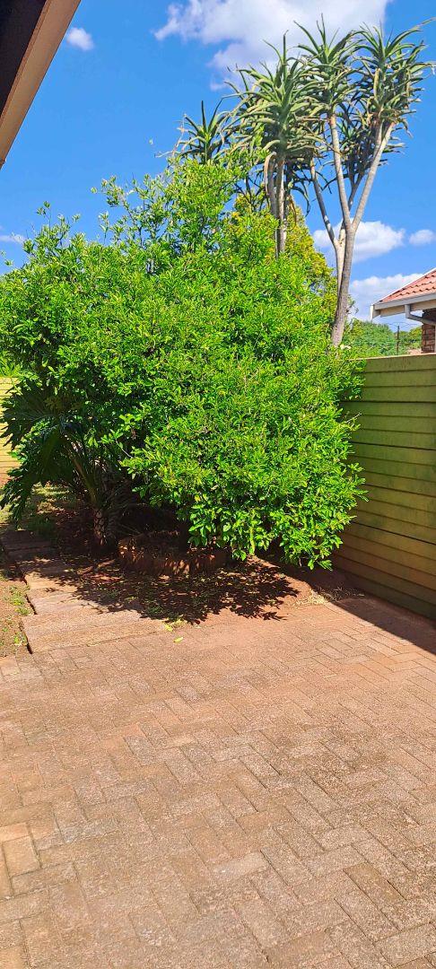 3 Bedroom Property for Sale in Annlin Gauteng