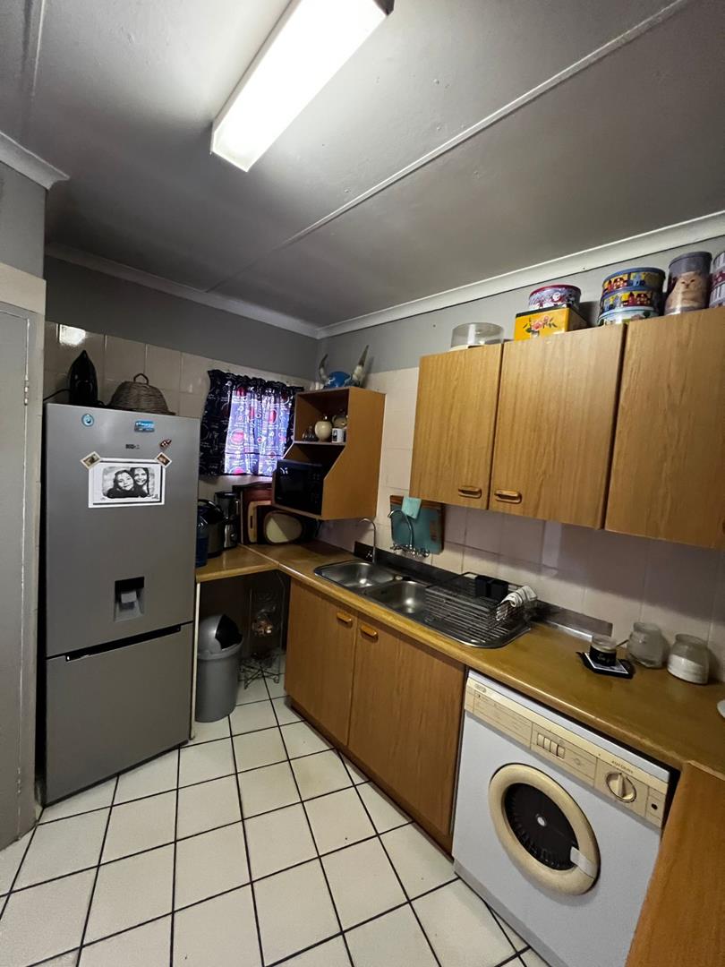 3 Bedroom Property for Sale in Annlin Gauteng