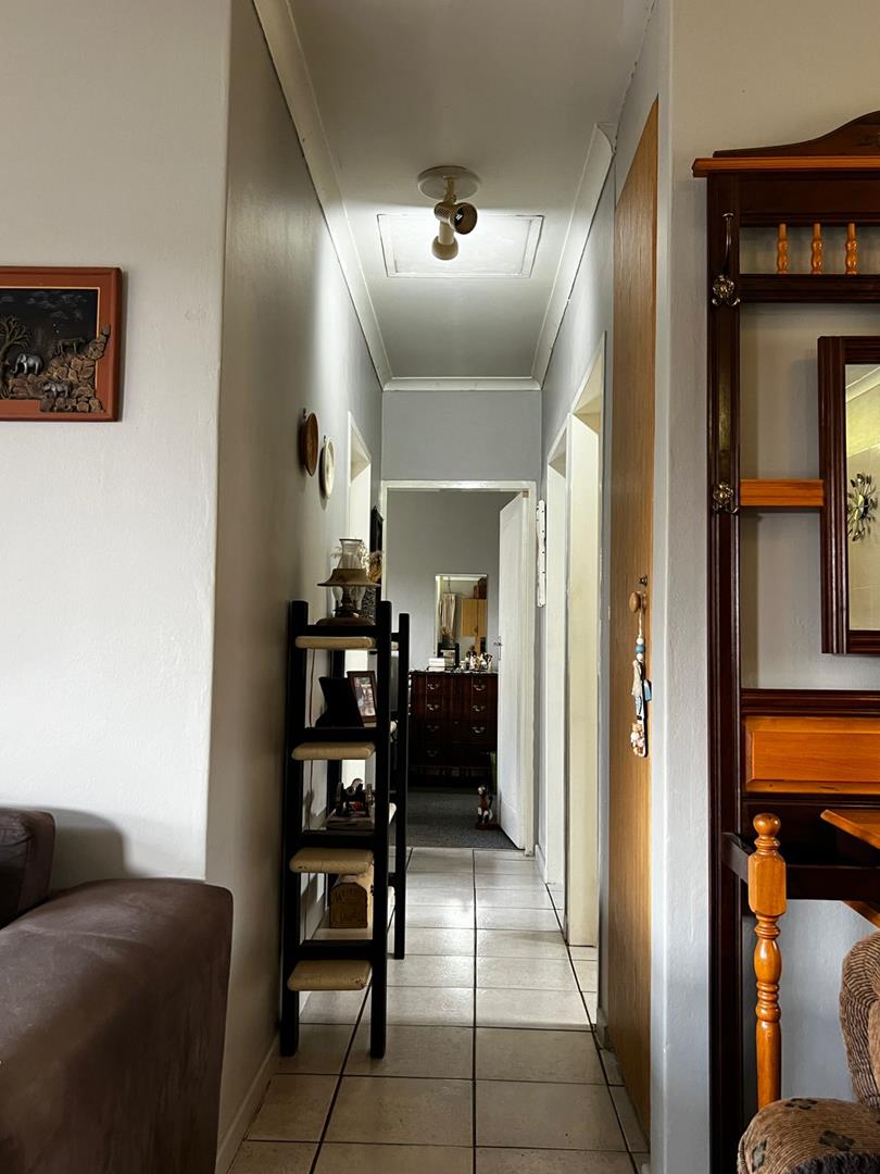 3 Bedroom Property for Sale in Annlin Gauteng