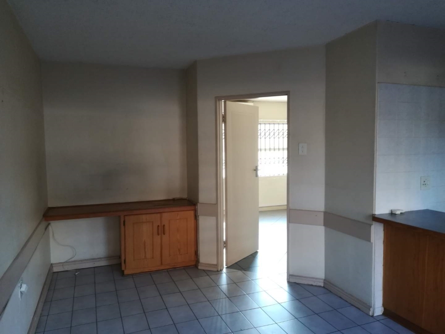 To Let 1 Bedroom Property for Rent in Hatfield Gauteng