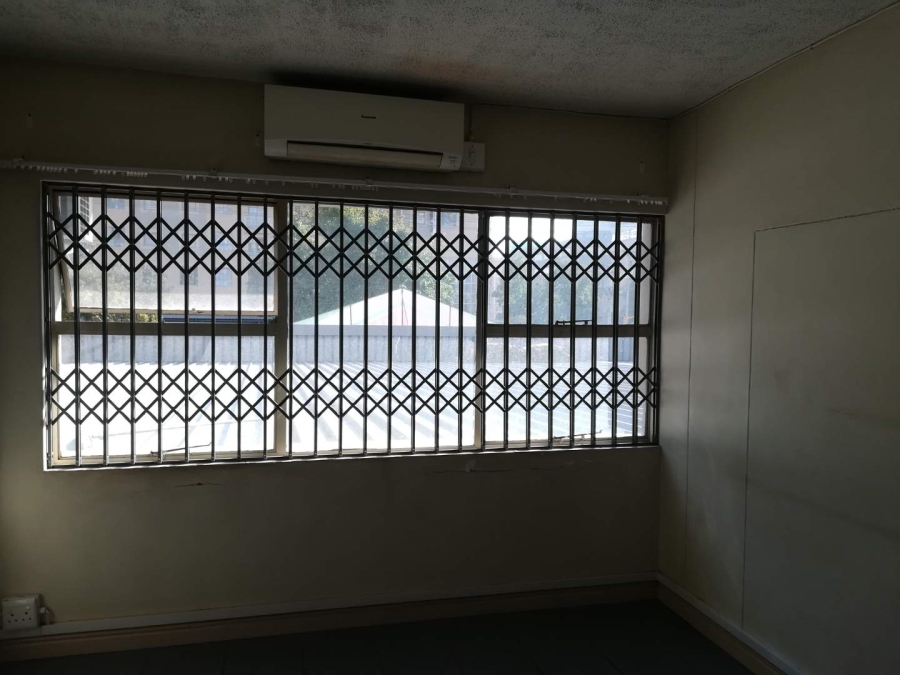To Let 1 Bedroom Property for Rent in Hatfield Gauteng