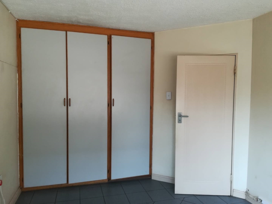 To Let 1 Bedroom Property for Rent in Hatfield Gauteng
