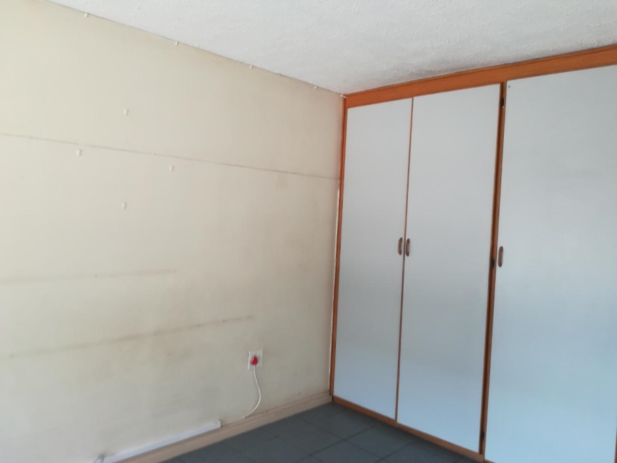 To Let 1 Bedroom Property for Rent in Hatfield Gauteng