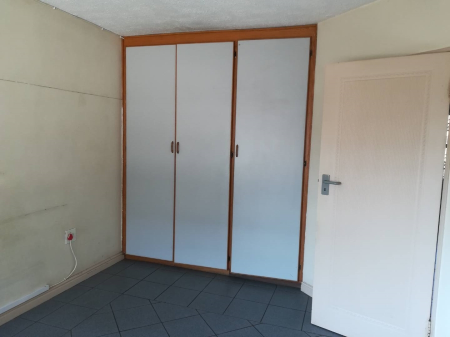 To Let 1 Bedroom Property for Rent in Hatfield Gauteng