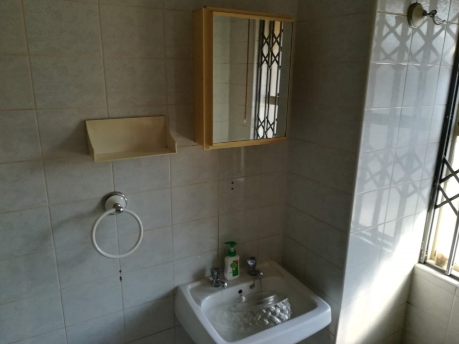 To Let 1 Bedroom Property for Rent in Hatfield Gauteng