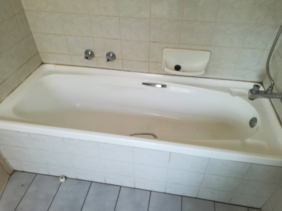 To Let 1 Bedroom Property for Rent in Hatfield Gauteng