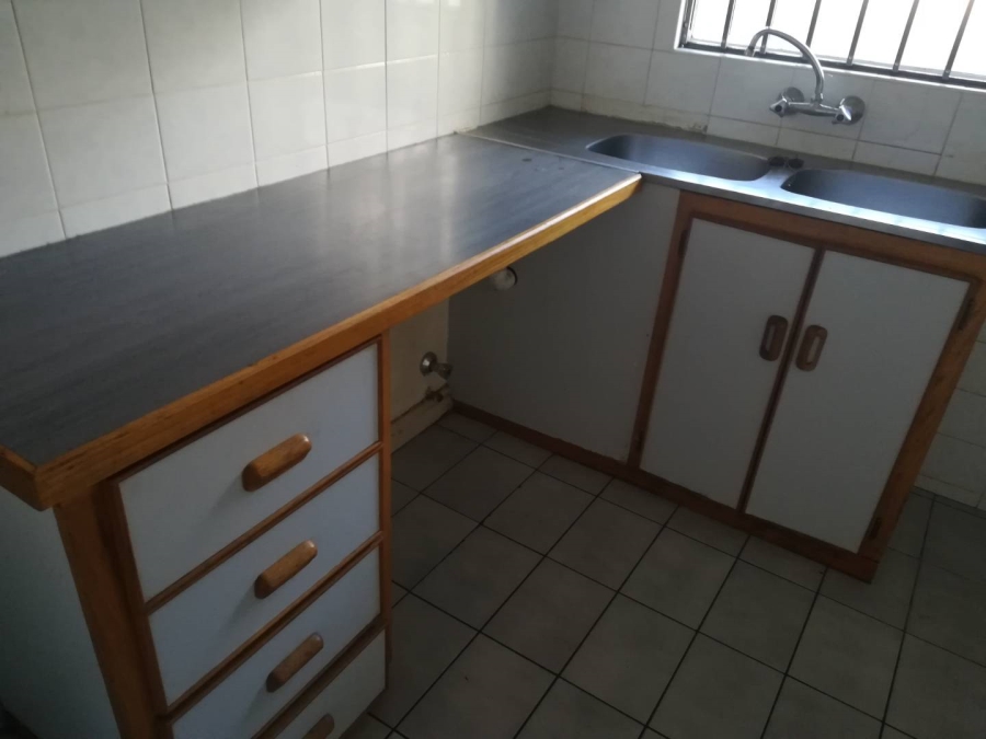 To Let 1 Bedroom Property for Rent in Hatfield Gauteng
