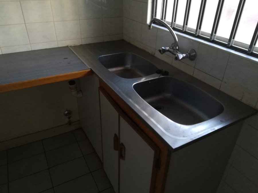 To Let 1 Bedroom Property for Rent in Hatfield Gauteng