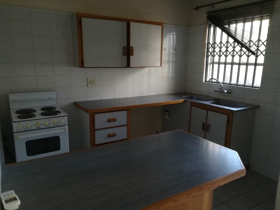 To Let 1 Bedroom Property for Rent in Hatfield Gauteng