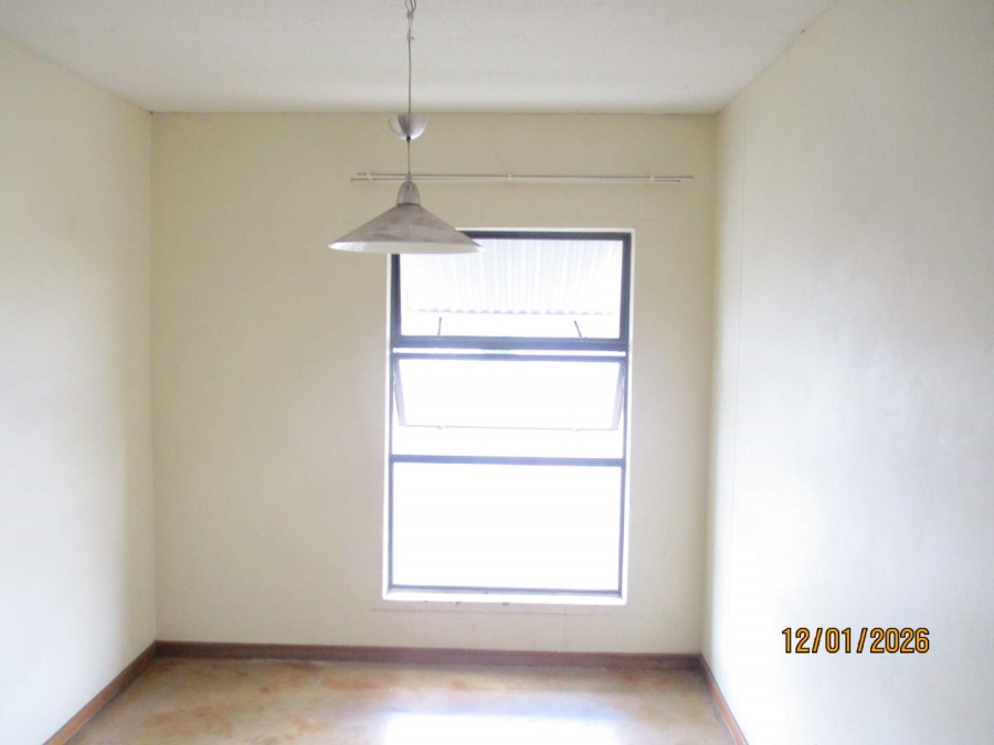 To Let 1 Bedroom Property for Rent in Hatfield Gauteng