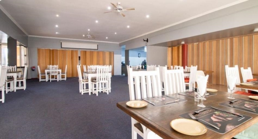 2 Bedroom Property for Sale in Terenure Gauteng