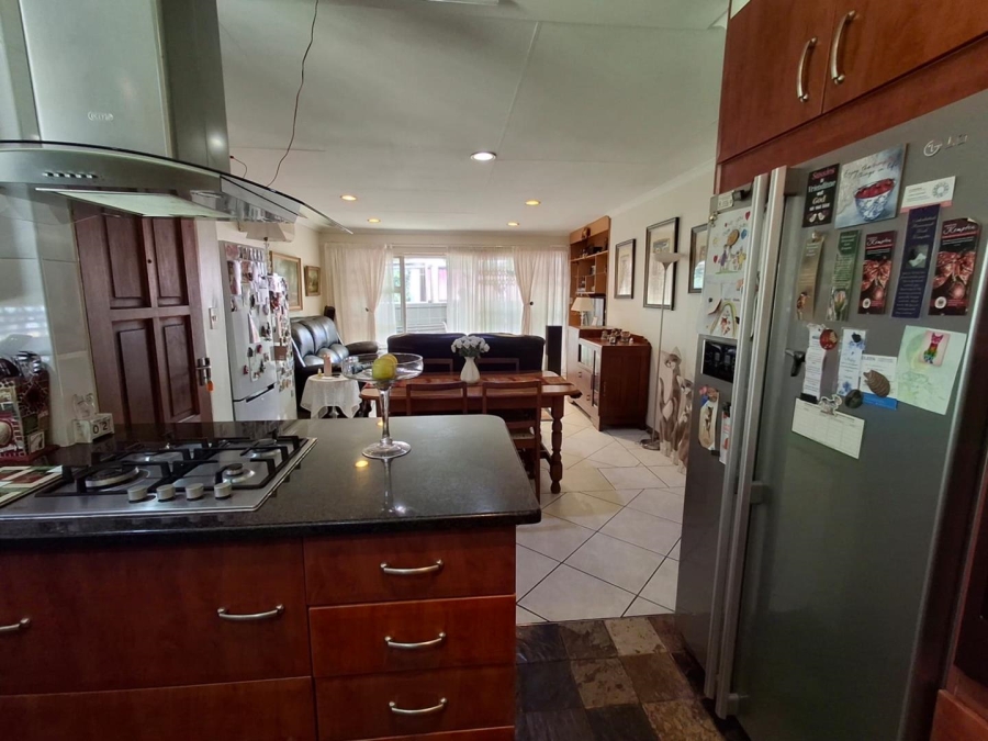 2 Bedroom Property for Sale in Terenure Gauteng