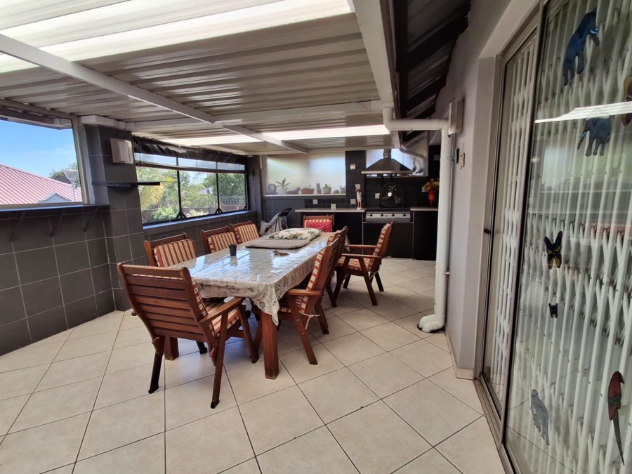 2 Bedroom Property for Sale in Terenure Gauteng