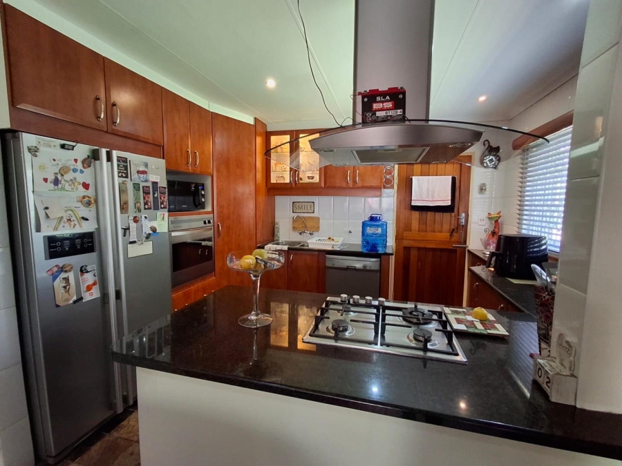 2 Bedroom Property for Sale in Terenure Gauteng