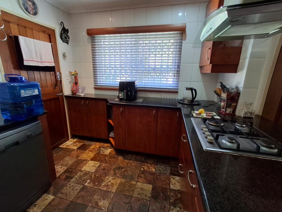 2 Bedroom Property for Sale in Terenure Gauteng