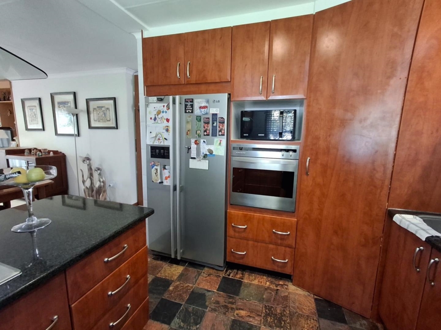 2 Bedroom Property for Sale in Terenure Gauteng