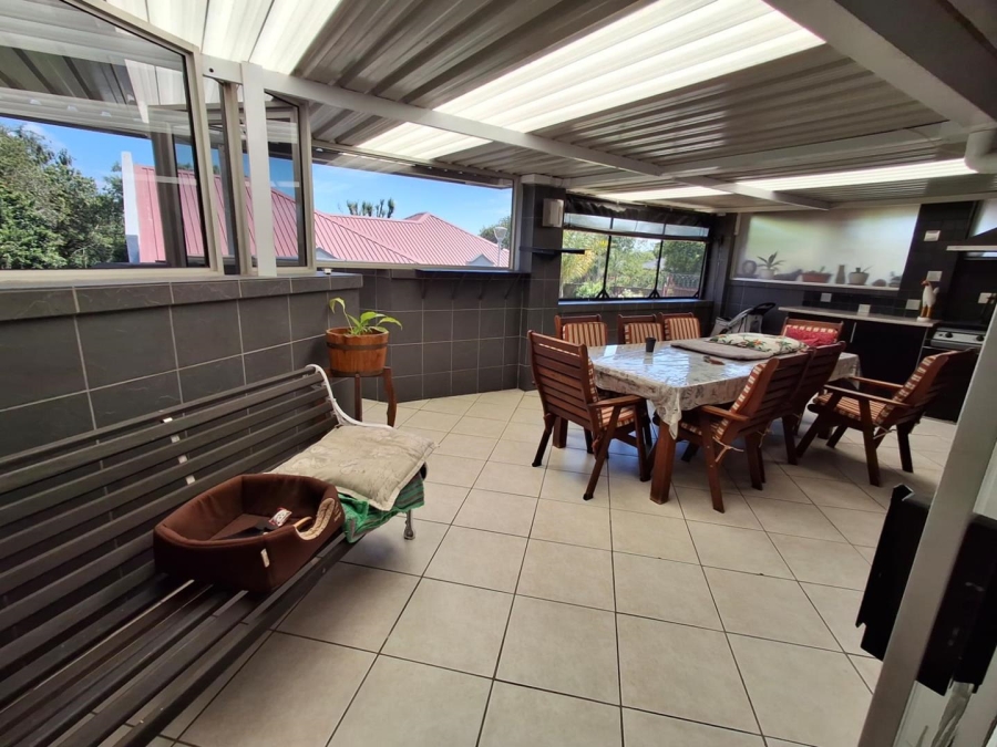 2 Bedroom Property for Sale in Terenure Gauteng