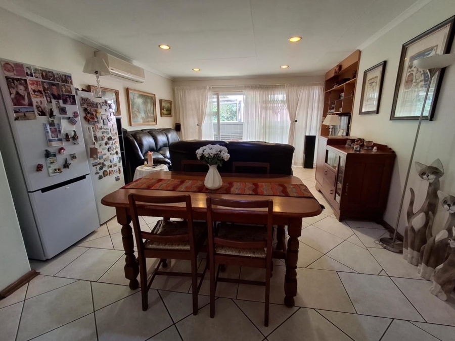 2 Bedroom Property for Sale in Terenure Gauteng