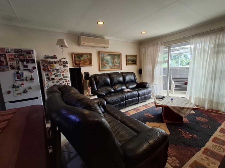 2 Bedroom Property for Sale in Terenure Gauteng