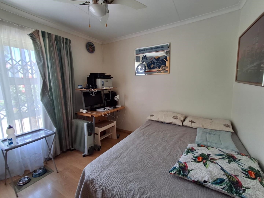 2 Bedroom Property for Sale in Terenure Gauteng